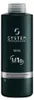 System Professional Man Anti-Dandruff Shampoo Produktbild-Vorschau 1
