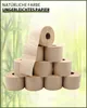 œcolife Toilettenpapier BAMBUS, 56 Rollen à 150 Blatt, Produktbild-Vorschau 4