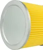 vhbw Ersatz-Filter kompatibel mit Güde GAA 100 T (Typ Produktbild-Vorschau 6