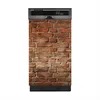 Magnete Dekorative 45x70 cm Küche Magnetmatte Spülmaschine Produktbild-Vorschau 1