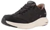Skechers Slip-Ins: Contour Foam  Sneakers Laag - zwart - Voir les images du produit 8