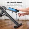 Fitnessgerät für Zuhause – Bauchmuskeltrainer, Produktbild-Vorschau 7