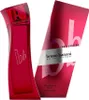 Bruno Banani Woman's Best Eau de Toilette pour femme 50 ml Voir les images du produit 4