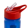 FC Barcelona Trinkflasche und Lunchbox - Produktbild-Vorschau 5
