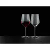 Nachtmann Rotwein/ Spritzerglas 2er Produktbild-Vorschau 7