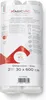 MagicVac 2 Vakuumierfolienrollen 30 cm x 6 m Produktbild-Vorschau 7