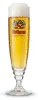 6x Rothaus Bierglas 0,3l edles Pokalglas Pilstulpe Gläser Produktbild-Vorschau 2