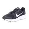 Nike Schuhe Run Swift, CU3517004 Produktbild-Vorschau 11