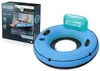 Bestway® Hydro-Force™ Schwimmring mit Rückenlehne White Cap Produktbild-Vorschau 10