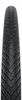 Continental Terra Competition Trail Grip Tubeless 700 X 45 Produktbild-Vorschau 3
