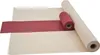Sensalux Kombi-Set 1 Tischdeckenrolle 1m x 25m creme + Produktbild-Vorschau 1