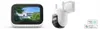 Xiaomi | Outdoor Security Camera | CW700S EU | Dome | 4 MP Anteprima dell’immagine prodotto 6