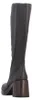 Scarpe Rieker 5809025BROXXA Anteprima dell’immagine prodotto 13