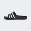Adidas Calzado Adilette Aqua K, F35556 Vista previa de la imagen del producto 19