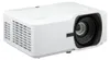 Viewsonic LSD500HD, 5500 ANSI Lumen, 1080p (1920x1080), Produktbild-Vorschau 8