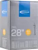 Schlauch Schwalbe DV 17 27/28x1 1/8-1.75 28/47-622/635 Produktbild-Vorschau 9