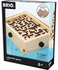 BriO Labyrinth 34000 - Holz-Labyrinthe für Kinder ab 6 Produktbild-Vorschau 8