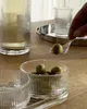 Stelton Tapas Set Pilastro, Schalen mit Servierplatte, Produktbild-Vorschau 4