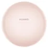 Huawei FreeBuds 7i, True Wireless Stereo (TWS), 20 - 40000 Náhled obrázku produktu 18