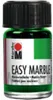 Marabu 1305 39 062 easy marble, jasnozielony 062, 15 ml Podgląd zdjęcia produktu 5