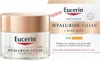 Eucerin Hyaluron Filler + Elasticity Day Spf30 50 ml Produktbild-Vorschau 2
