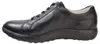 Waldläufer K-Ira Sneaker Schwarz Produktbild-Vorschau 9
