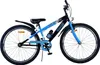 Volare Sportivo Kinderfahrrad - Jungen - 26 Zoll - Blau - Produktbild-Vorschau 1