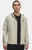 Under Armour Herren Ua Vibe Woven Jacke 6003001-289__SM Produktbild-Vorschau 17