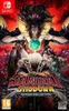Nintendo Samurai Shodown - NeoGeo Collection Nintendo Produktbild-Vorschau 1