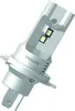 Philips Ultinon Pro6000 Boost HL 11342U60B2X1 Produktbild-Vorschau 10