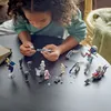 LEGO® Star Wars™ 75372 Clone Trooper™ en Battle Droid™ Productafbeelding-voorbeeld 15