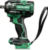 HiKOKI Akku-Schlagschrauber 18 V Brushless, 1/2, 600 Nm, Produktbild-Vorschau 1