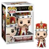 Queen - Freddie Mercury 184 - Funko Pop! - Figura in vinile Anteprima dell’immagine prodotto 3