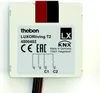 Theben Smart Home-System LUXORliving T2 4800402 Produktbild-Vorschau 1