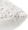 Atmosphera 131500A, 1 Stück(e) Produktbild-Vorschau 5