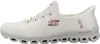 Skechers Slip-ins Glide Step Vibey Biały Podgląd zdjęcia produktu 2
