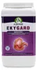 Ekygard - Audevard Produktbild-Vorschau 2