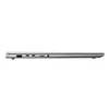 ASUS ZenBook M5606UA-MX030X/16"/16GB/1TB/IR FHD Webcam W11P Produktbild-Vorschau 6