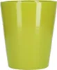 KOTARBAU® Keramický květináč na orchideje V 150mm ? 120mm Náhled obrázku produktu 4