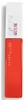 Maybelline Super Stay Matte Ink Rossetto liquido a lunga Anteprima dell’immagine prodotto 10
