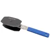 Pinza freno a cricchetto tipo divaricatore pinza freno - Anteprima dell’immagine prodotto 3