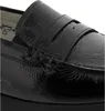 Waldläufer Slipper Slipper Leder Produktbild-Vorschau 65