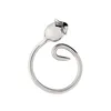 Alessi "Pip" Key-Ring (Art.-Nr. FGO02, EAN 8003299965359) Podgląd zdjęcia produktu 3