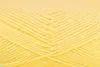 Wolle Lisa, 50g, 133m Pastell-Gelb Produktbild-Vorschau 2