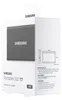 Samsung portable SSD T7    2TB USB 3.2 Gen 2 (USB-C) Produktbild-Vorschau 11