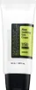 COSRX - Aloe SPF 50 Pa+++ Soothing Sun Cream 50ml Produktbild-Vorschau 2