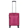 TheTrueC 4 Rollen Koffer Superlight 55cm Kopenhagen berry : Produktbild-Vorschau 5