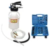 Brilliant Tools BT621000, 2,6 kg, 255 mm, 205 mm, 420 mm, 1 Produktbild-Vorschau 11