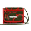 Ergobag Brustbeutel FeuerspeiBär Produktbild-Vorschau 4