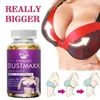 Natural Breast Enhancement (120 gélules) Complément Voir les images du produit 6
